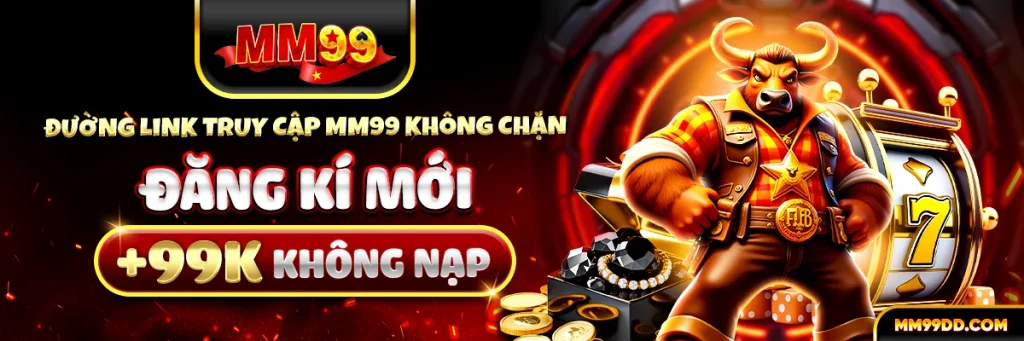 BANNER MM99 DD