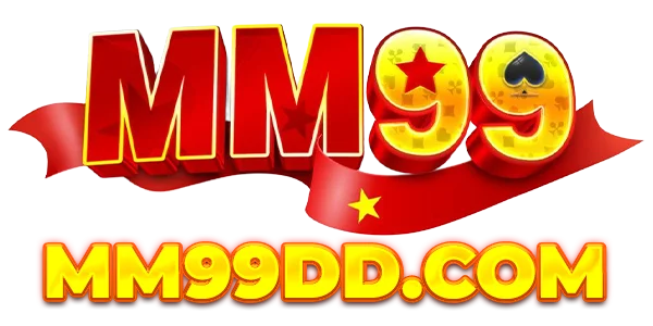 mm99